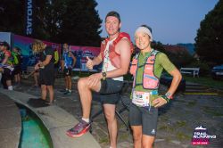 2024-08-24 KTRE 2024 -054940-DSC_3703